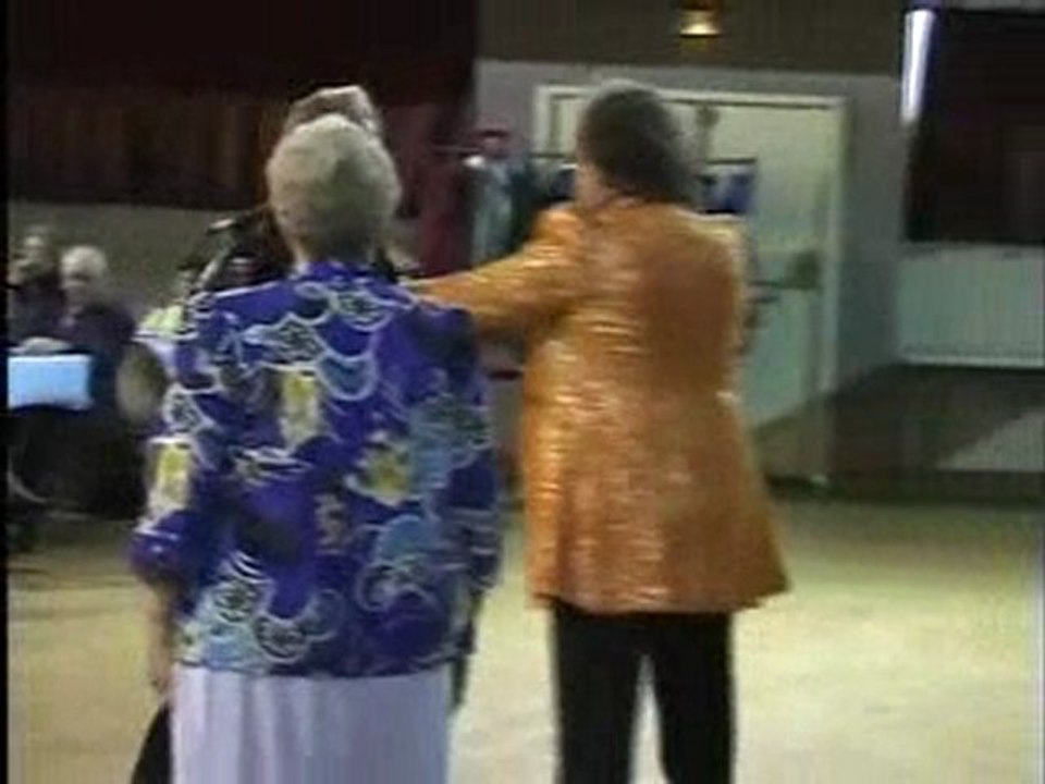 Villeneuve sur yonne en vidéo  extraits retro2004