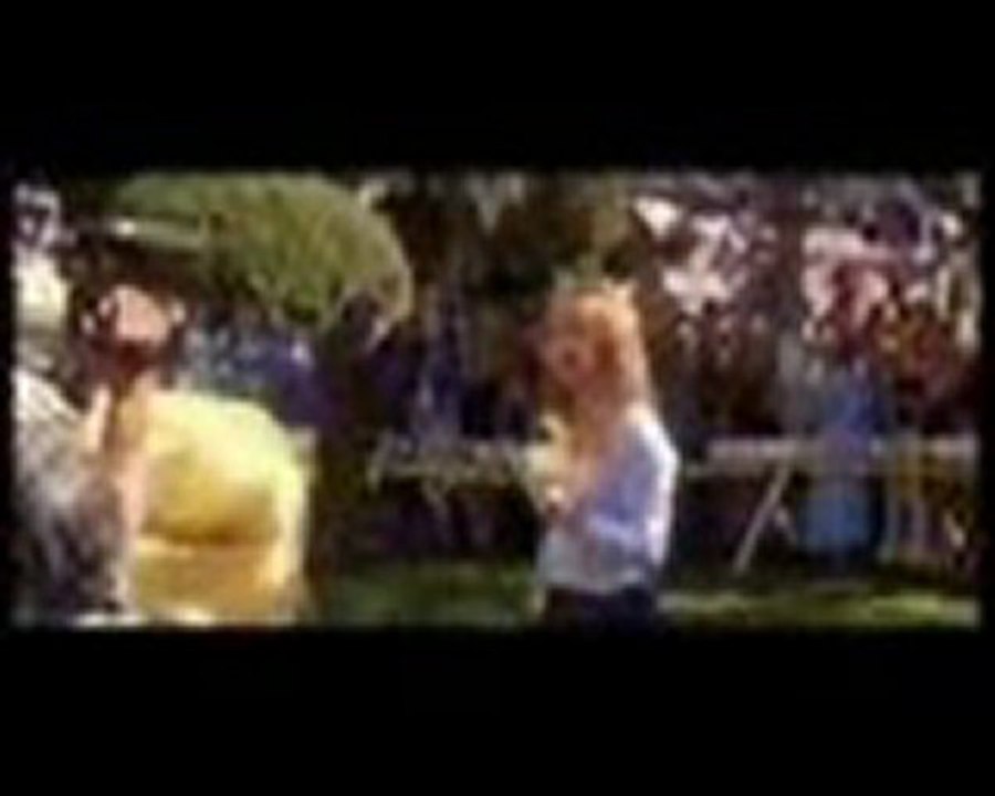 Watch Meet the Parents (2000) Online Movie Free / Download