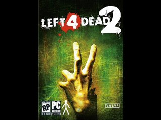 Vídeo informativo, The Path of a Stick, Path 1, Episode 3