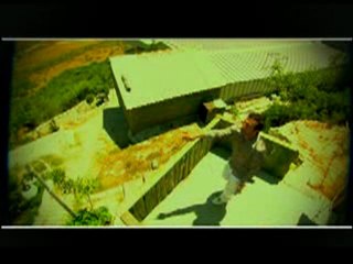 COBAN ALİ_BİLE BİLE SEVDİM