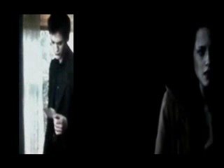 The Twilight Saga New Moon [2009] - Part 3