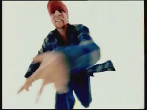 Assassin - L'Odyssée Suit Son Cours