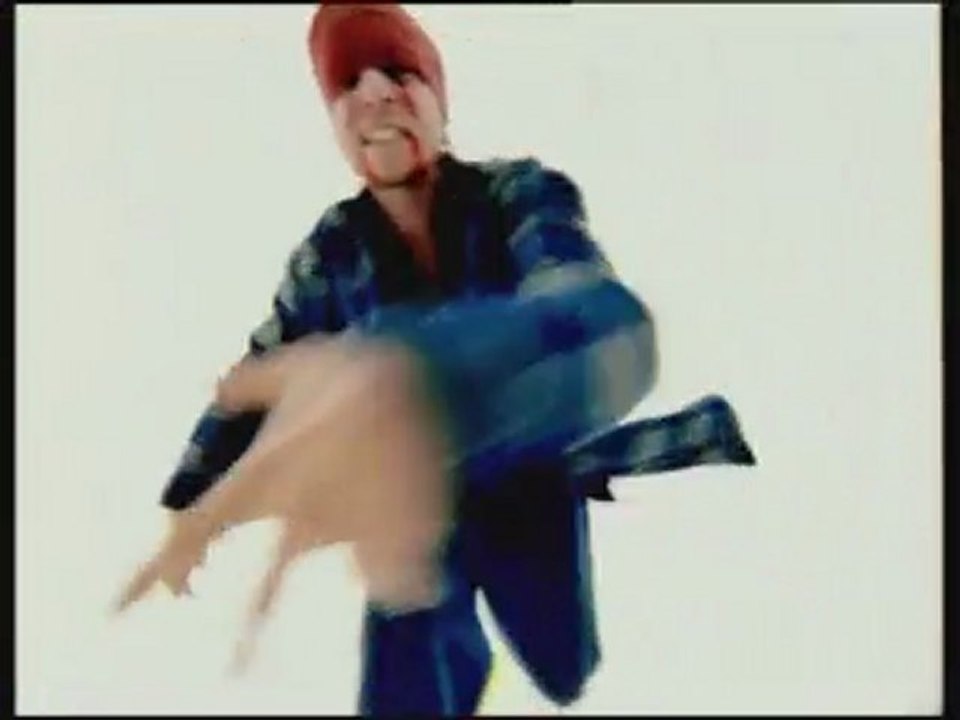 Assassin - L'Odyssée Suit Son Cours