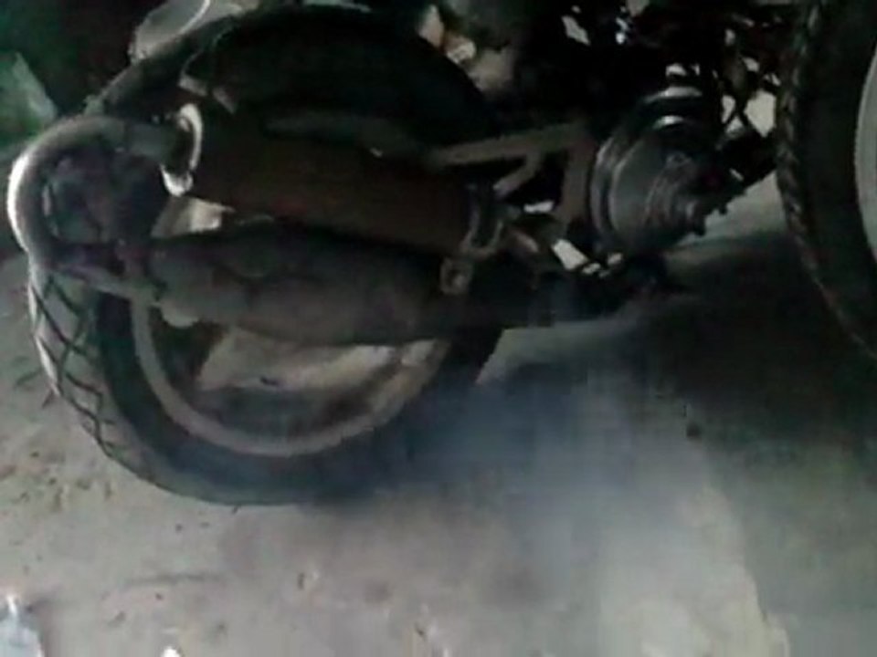 Kit 70 parmakit premiée demarage