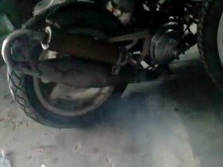 Kit 70 parmakit premiée demarage