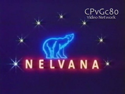 Nelvana (1986)
