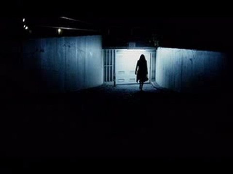 eylem aktaş- kömür gözlerin! yemin dizi müziği