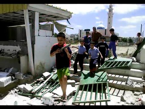 grup yorum ZAFERE KADAR