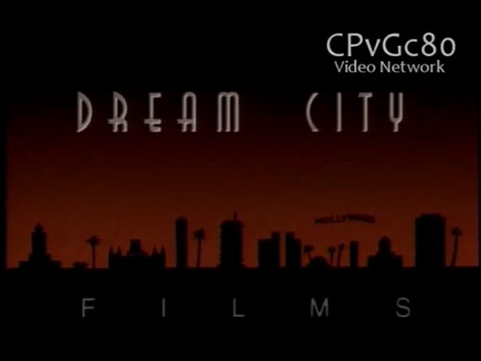 Dream City Films/Hearst Entertainment