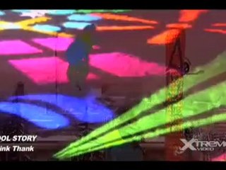 Epic Ride with Jesse Burtner & Team 🚴‍♂️