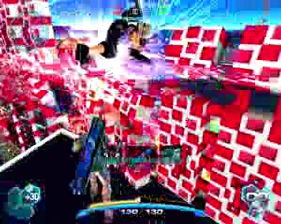 S4 leagues : Hack skill wall illimiter.