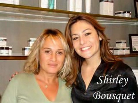 people hammam paris massage spa terre d iris beauté fitness