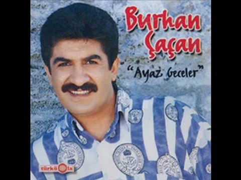 Burhan çaçan-senden sonra.wmv
