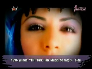 Zara - Gerçek Ask by Aluxton