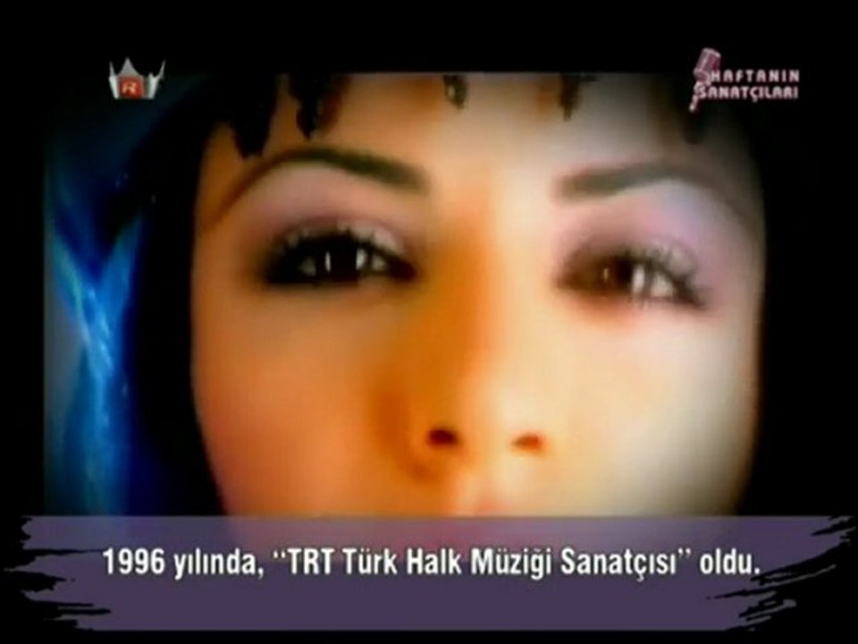 Zara - Gerçek Ask by Aluxton