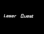 Laser Quest SRC GEII TC Sarcelles