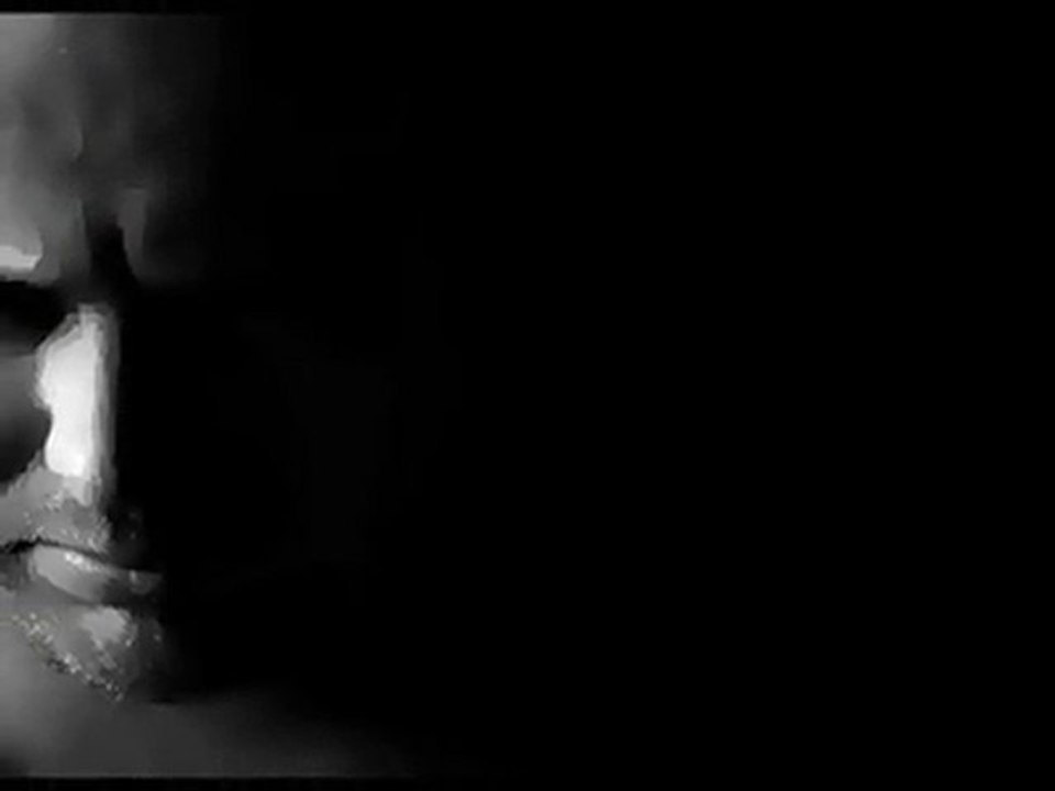 Yusuf YARDIMCI-Kaybeden Kim