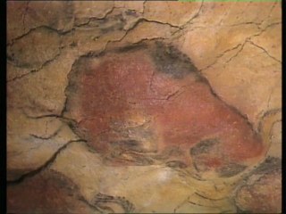 Les chevaux de la préhistoire