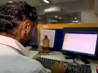 Live Help India Virtual Assistant Services- Indian VAs in CN