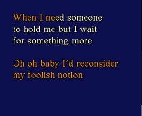 George Michael - Faith