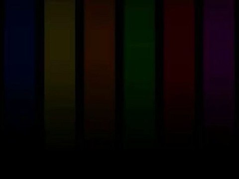 Mein neues Superbike-Die Suzuki GSX-R 1000 K5 Yoshimura