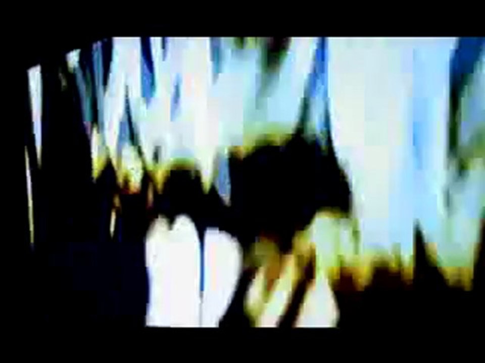 Kap Bambino - Save (Promo Video)