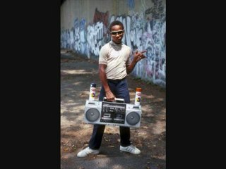 FUNK MEGA bonne FUNK