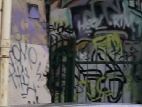 Le 2ème Festival International d'Echecs de Marseille (6)