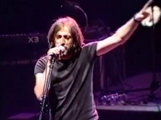 Şarkılarla Geçtim Aranızdan  - Hayde