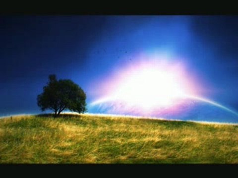 Kıraç - Kara Kaş Gözlerin Elmas 2009