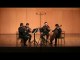 Ahmed Adnan SAYGUN Quartet No.1  4.Mvt BORUSAN QUARTET