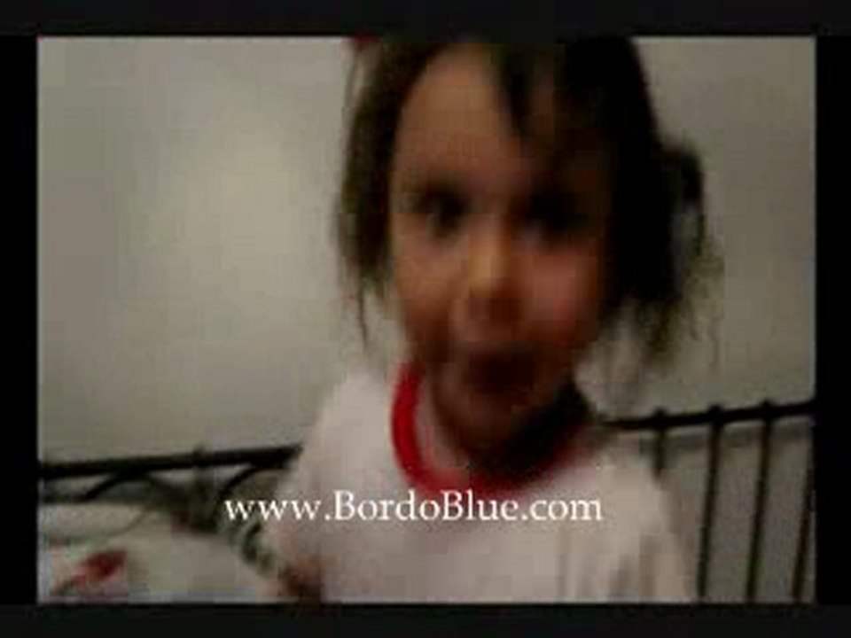 Eylül-OOOOO Tiiiyapson / bordoblue.com