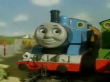 Thomas Alternate intro #1