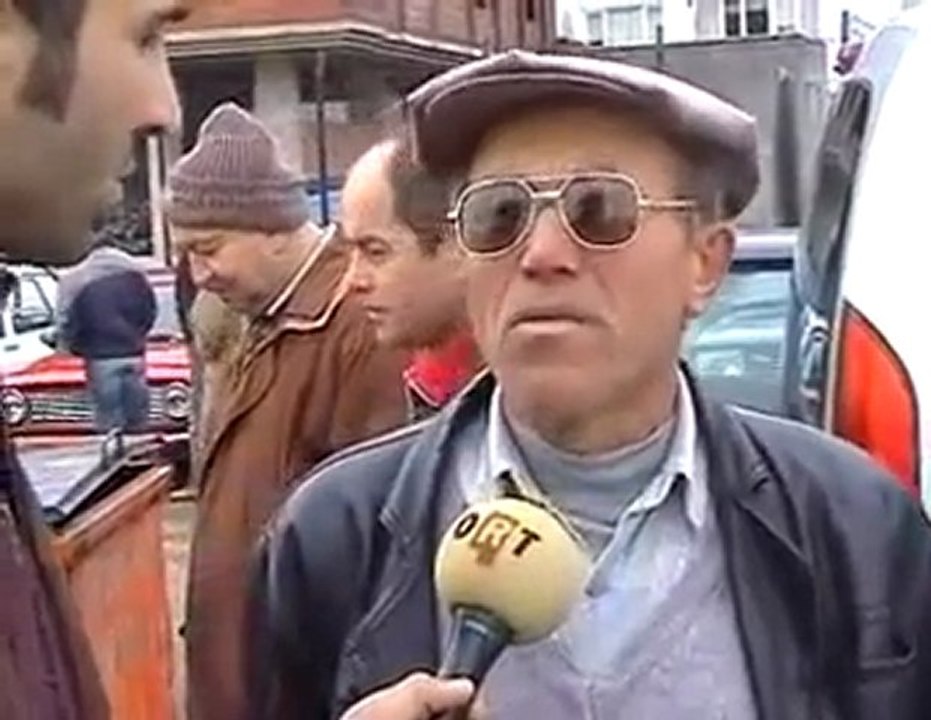 Artis Mi Ne Artisi :D - MuGi.us