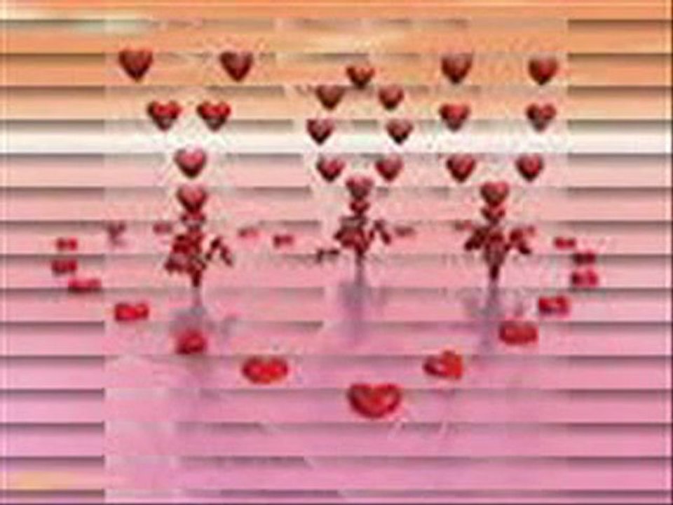 Sertap Erener-Bu Böyle