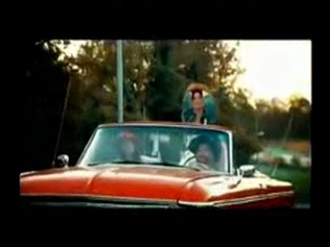 Çağrı - Film Metni