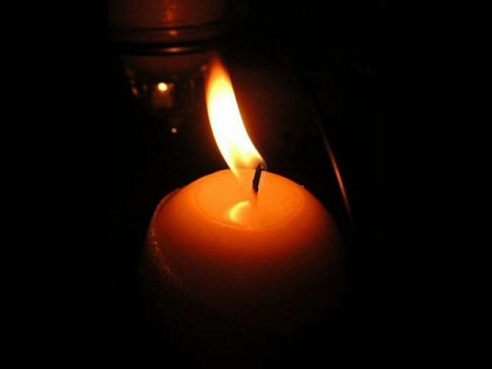 Emission "Mets ton grain de sel" sur RCF du 31/12/2009