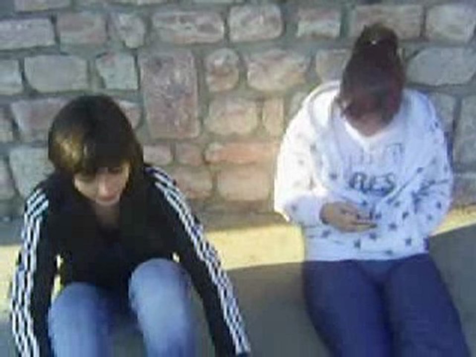 FA2NY OFFICIEL: Yeah :D !