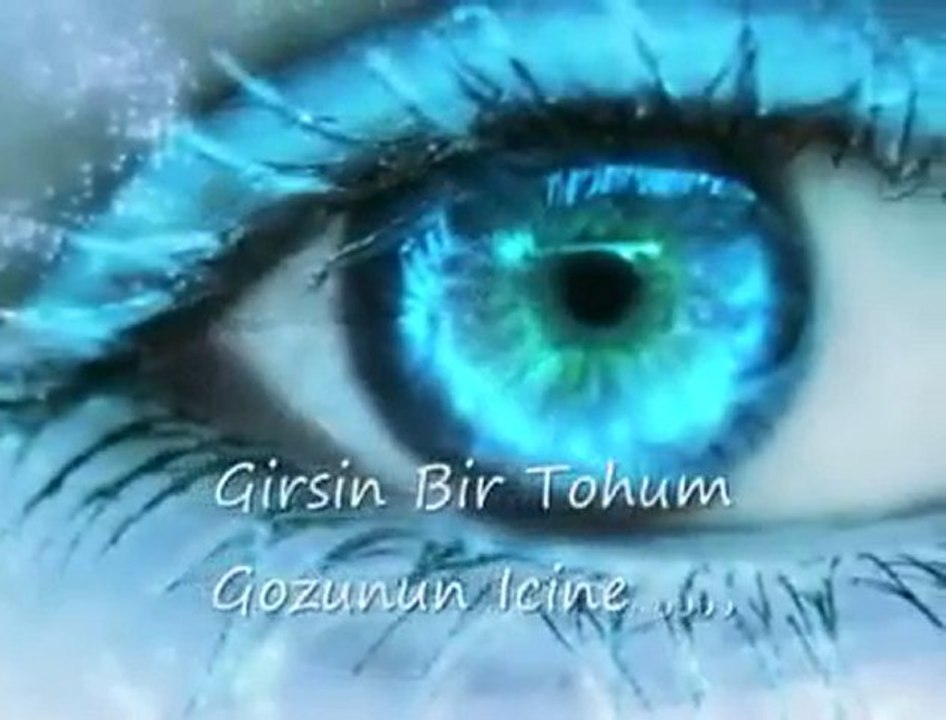 Velet - Aşkın İnadına