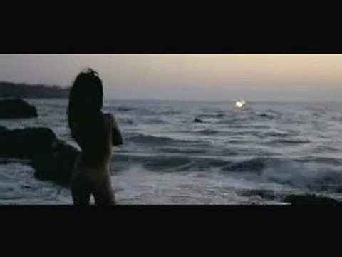 Summer Wine-VILLE VALO (HIM) & NATALIA AVELON