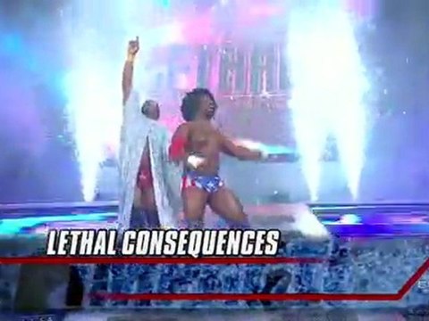 TNA Impact 1.4.10 Part 1/ 18 (HQ)