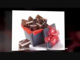 Luxury Valentines Day Gifts For Him 2010