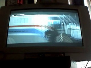 Kane & Lynch Goods and Bads