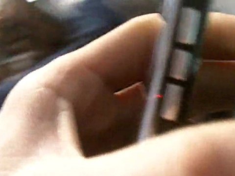 Test / prise en main : Nokia E72