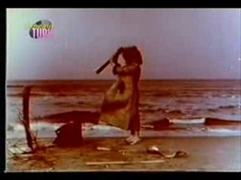 ADALETİN BUMU DÜNYA - WWW.KURTCESOHBET.COM AMED SOZDAR