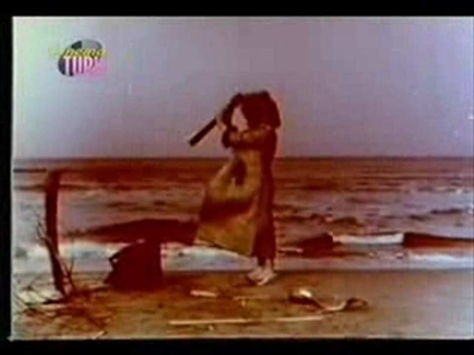 ADALETİN BUMU DÜNYA - WWW.KURTCESOHBET.COM AMED SOZDAR