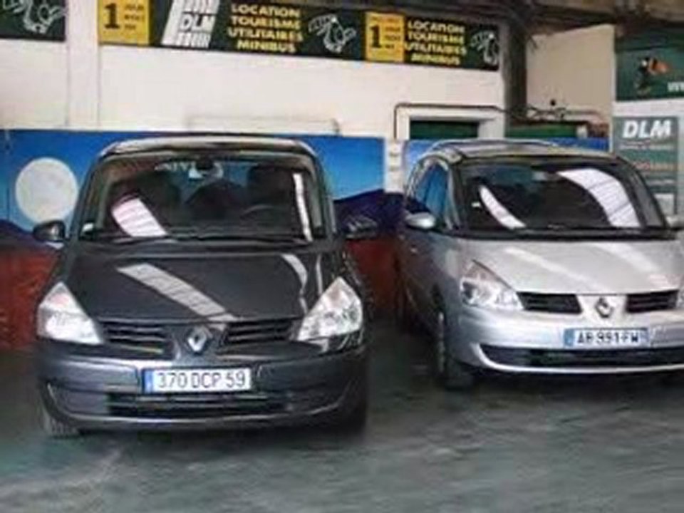 location dunkerque