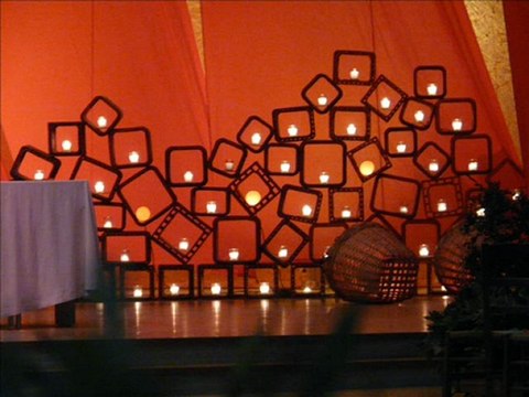 Emission Mets ton grain de sel sur RCF du 14 janvier 2010