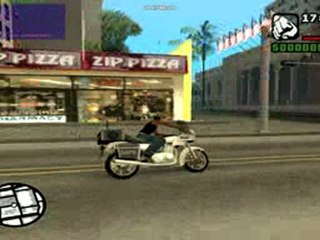 gta_sa 2010-01-08 12-30-33-04