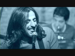 Zuğaşi Berepe - Ma A Koçi Vore